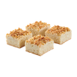 691623.png
