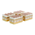 691755.png