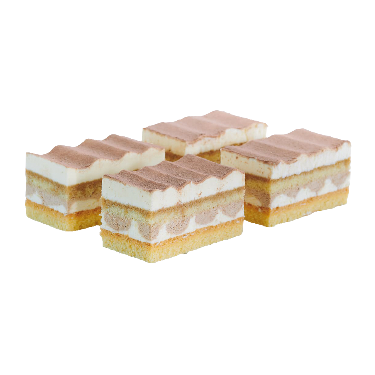 691755.png