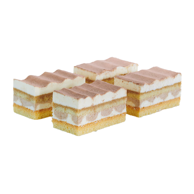 691755.png