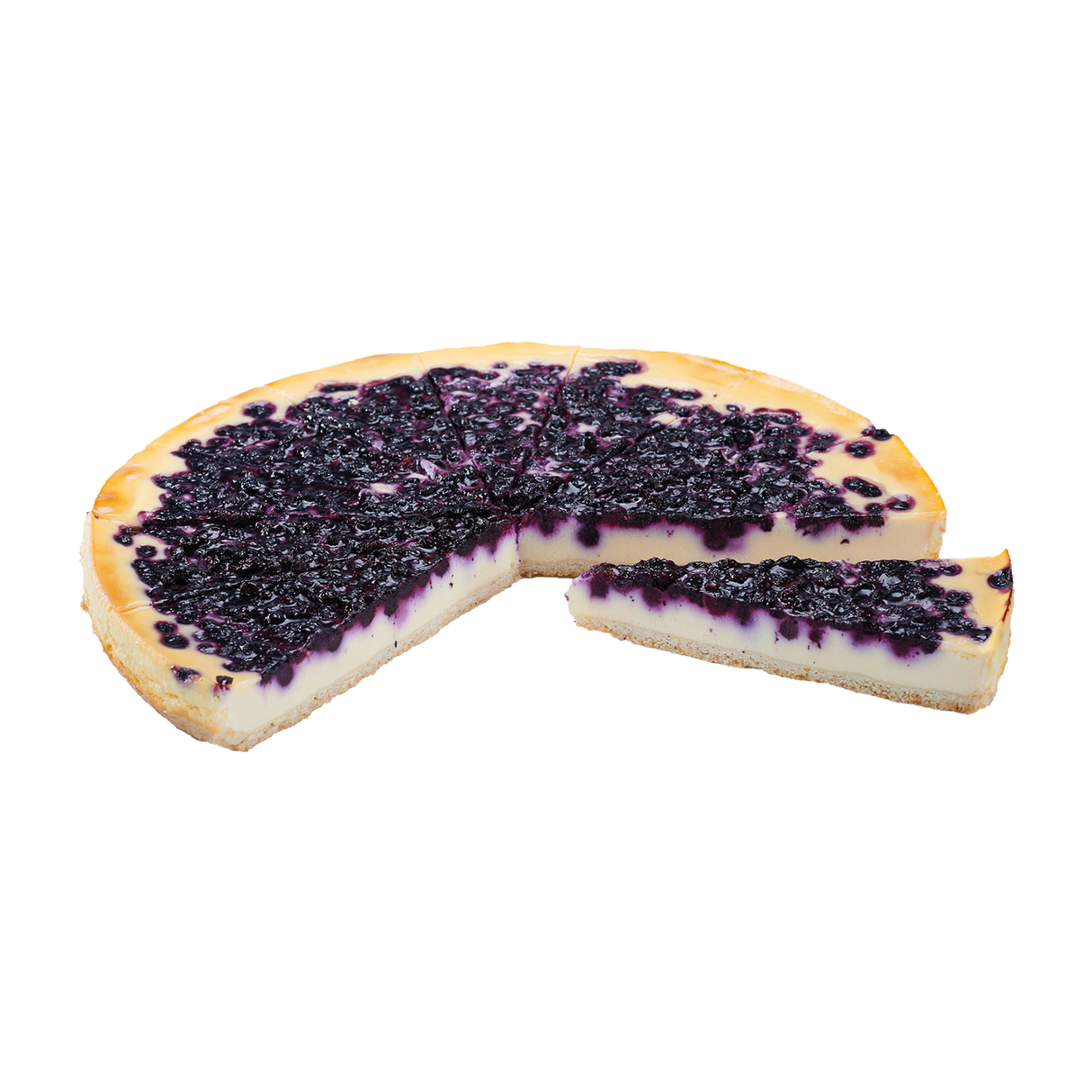 691763.png