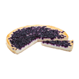 691763.png