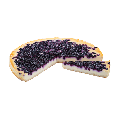 691763.png