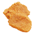 692646.png