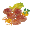 695181.png
