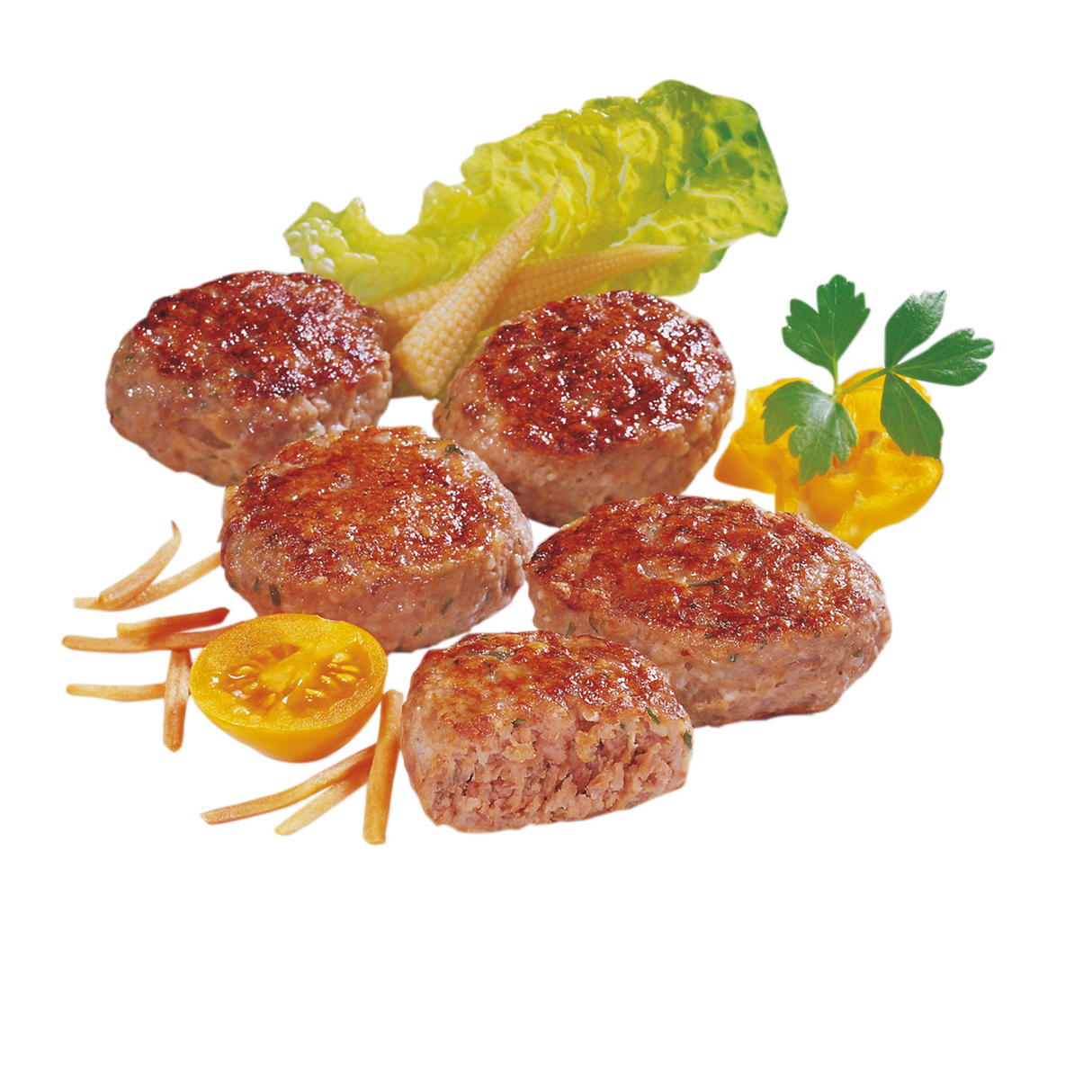 695181.png