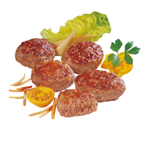 695181.png