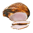 695394.png