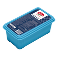 696986.png