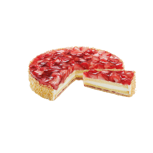 697028.png