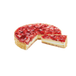697028.png