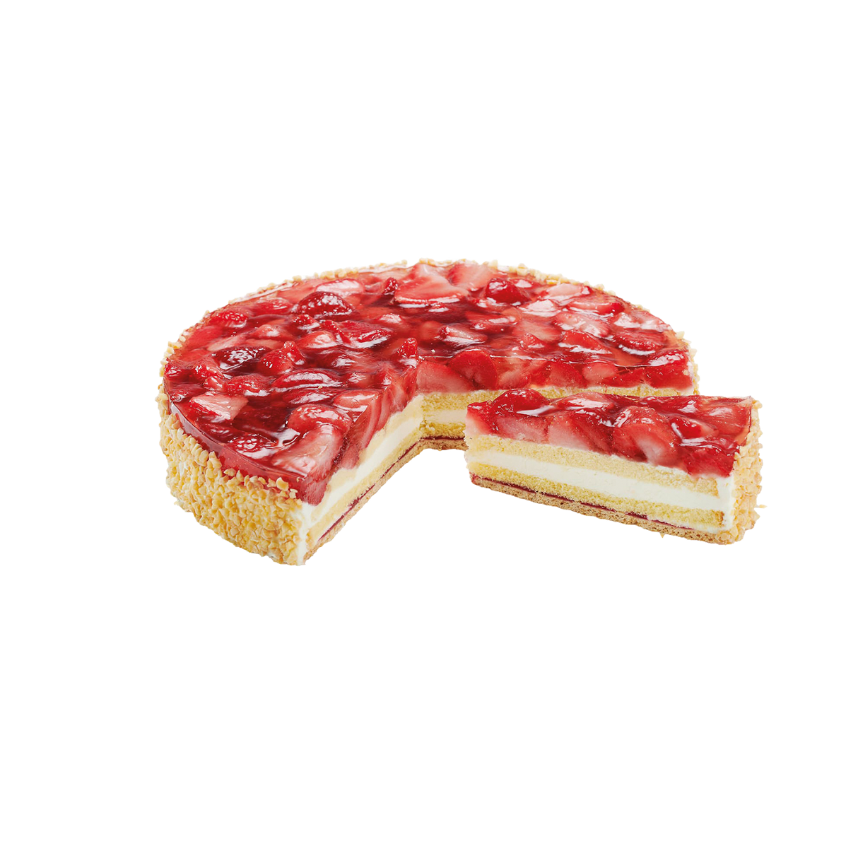 697028.png