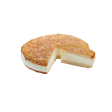 697079.png