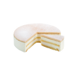 697435.png