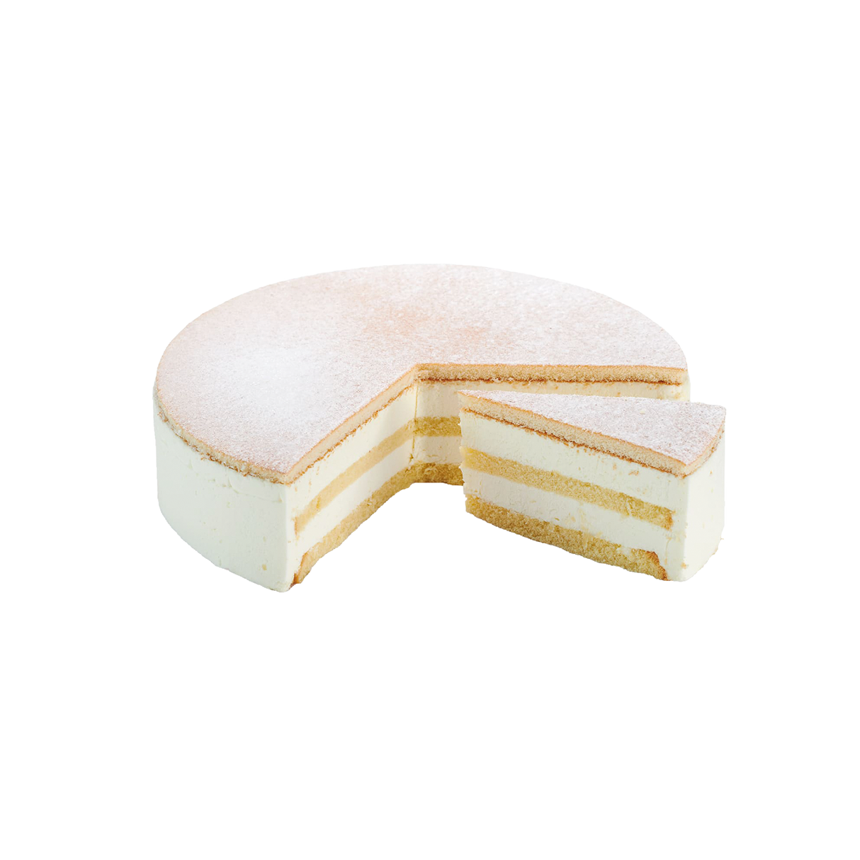 697435.png