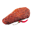 698261.png