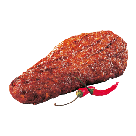 698261.png
