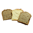 699667.png