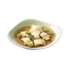 699748.png