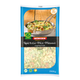 699802.png