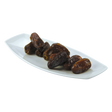 702099.png