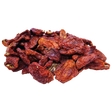 704709.png