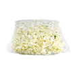 706272.png