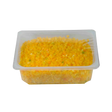 706329.png