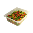 706426.png