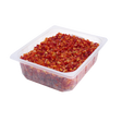 706469.png
