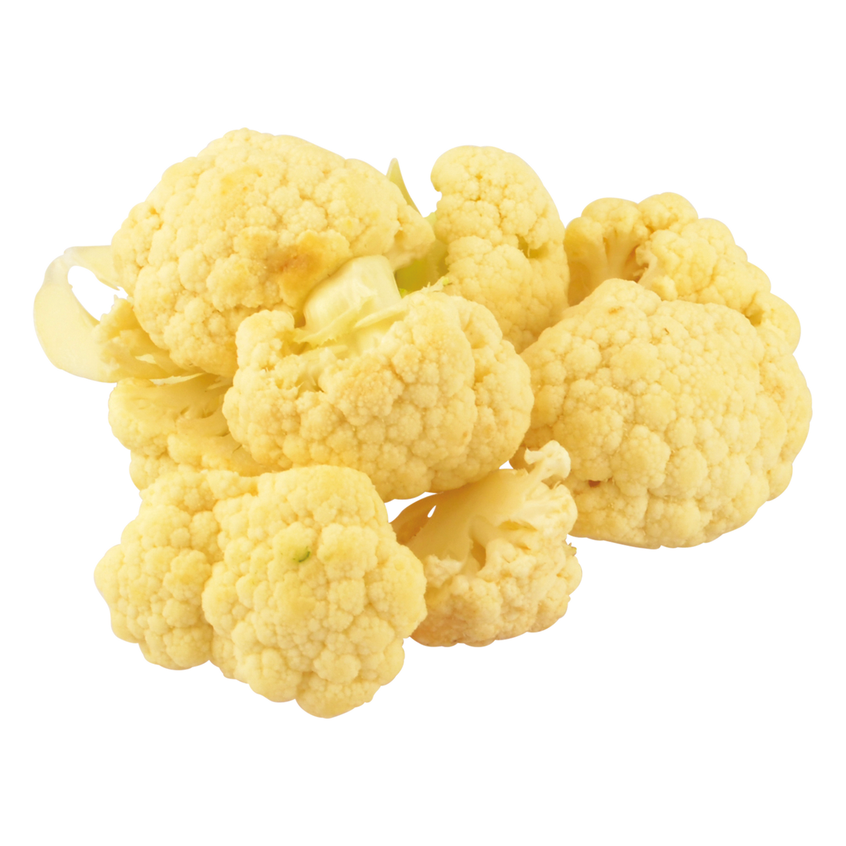 706477.png