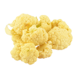 706485.png