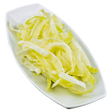 706507.png