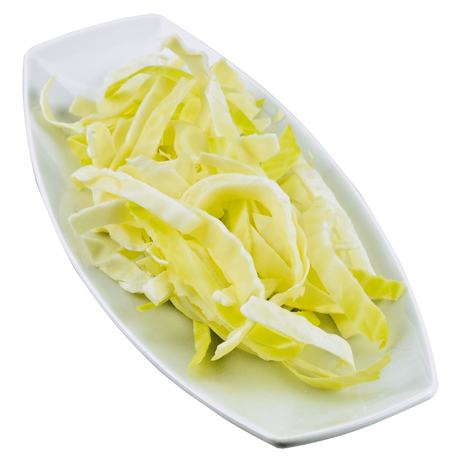 706507.png