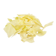 706515.png