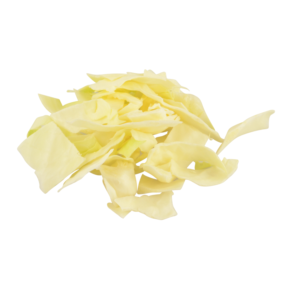 706515.png