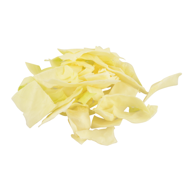706515.png