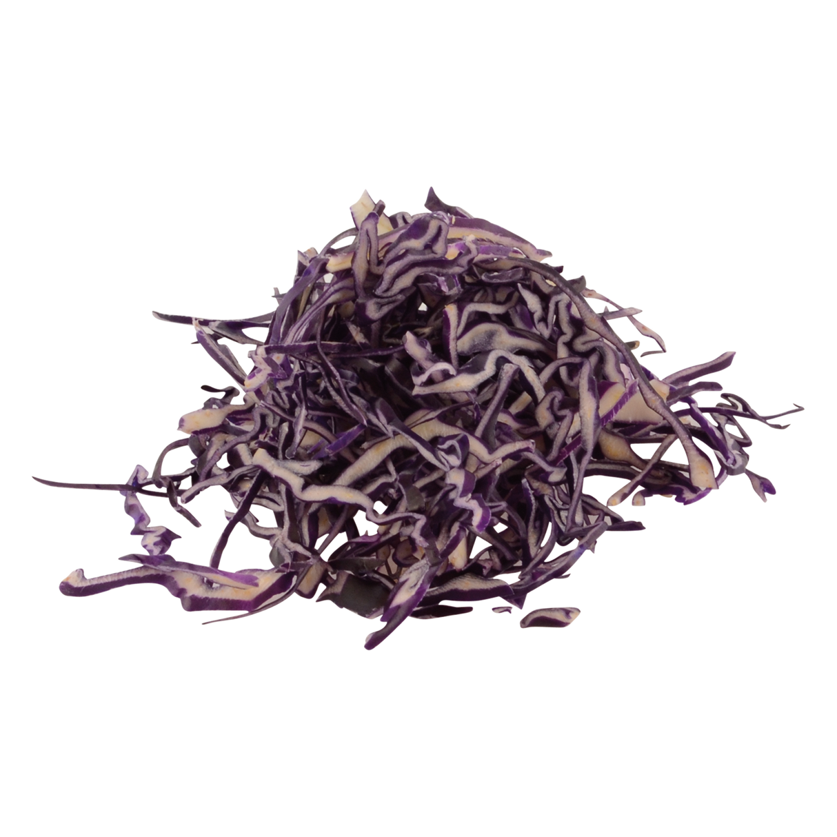 706523.png