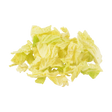 706531.png
