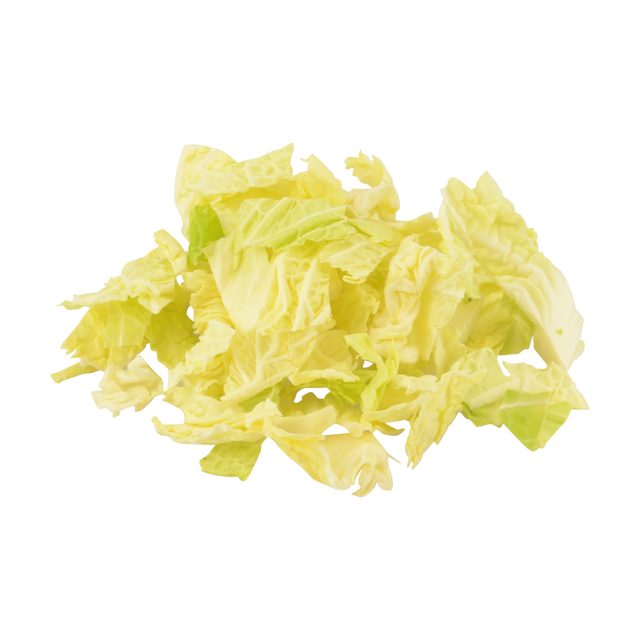 706531.png