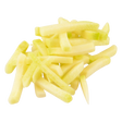 706558.png