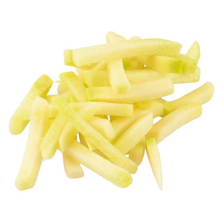 706558.png