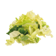 706574.png