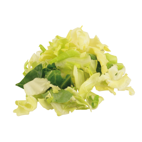 706574.png