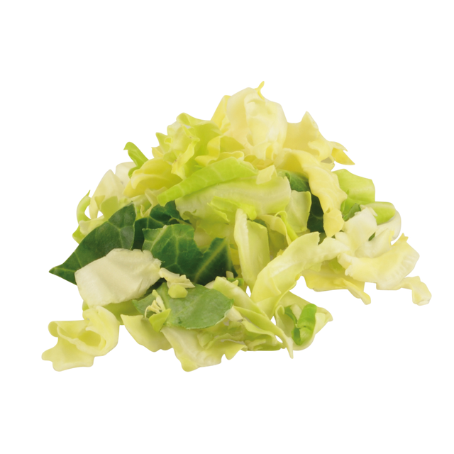 706574.png