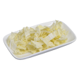 706582.png
