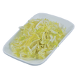 706590.png