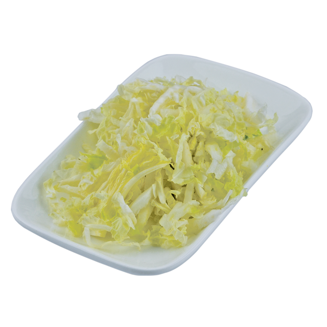 706590.png