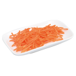 706604.png