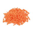 706612.png